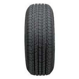 JOURNEY SR30F TL 100/80 R17 58S
