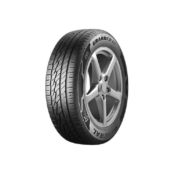 JOURNEY P6231 TL 110/80 R18 64R