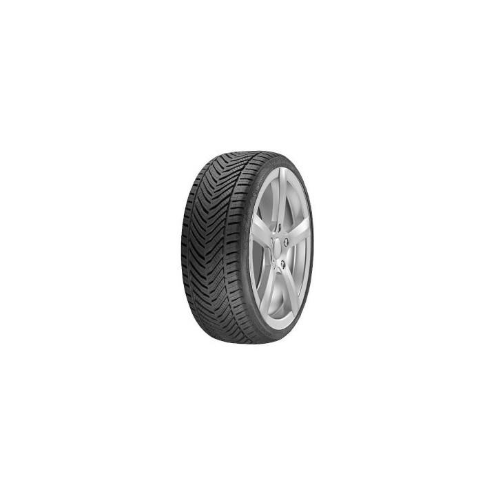 GRIPMAX STATURE H/T XL 225/50 R18 99W XL