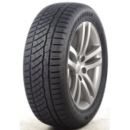 IRC SN-23 140/70 R14 62M