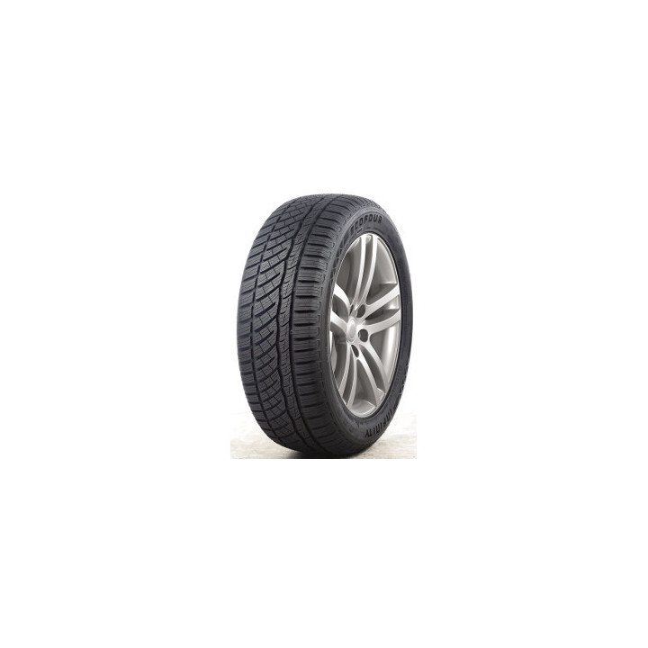 IRC SN-23 140/70 R14 62M