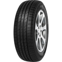 IRC SN-26 EVO 110/70 R13 48M