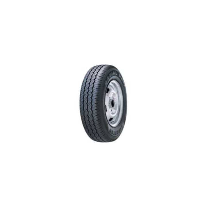 IRC SN-23 120/70 R15 56M