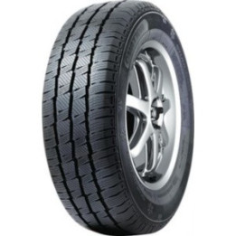 PIRELLI WINTER SOTTOZERO 3 245/35 R19 93W XL