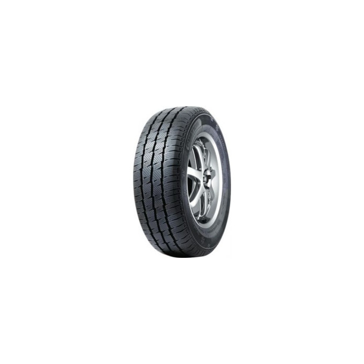 PIRELLI WINTER SOTTOZERO 3 245/35 R19 93W XL