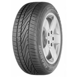 METZELER SPORTEC M9 RR TL REAR 180/55 R17 73W
