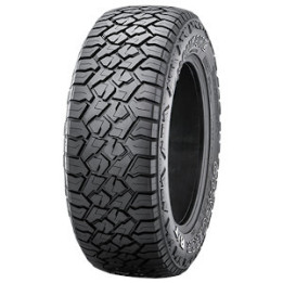 METZELER ROADTEC 01 SE 190/50 R17 73W