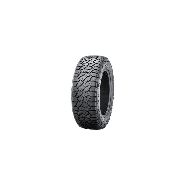 METZELER ROADTEC 01 SE 190/50 R17 73W