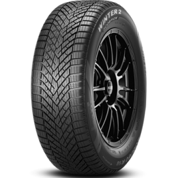 PIRELLI SCORPION WINTER 2 275/45 R21 110W XL