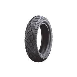 PIRELLI CARRIER 205/65 R16 107T