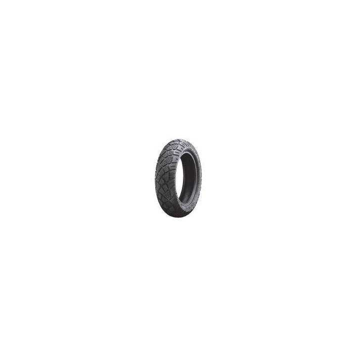 PIRELLI CARRIER 205/65 R16 107T