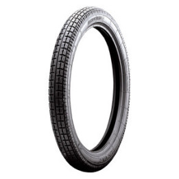 PIRELLI CINTURATO WINTER-3 225/45 R18 95V XL