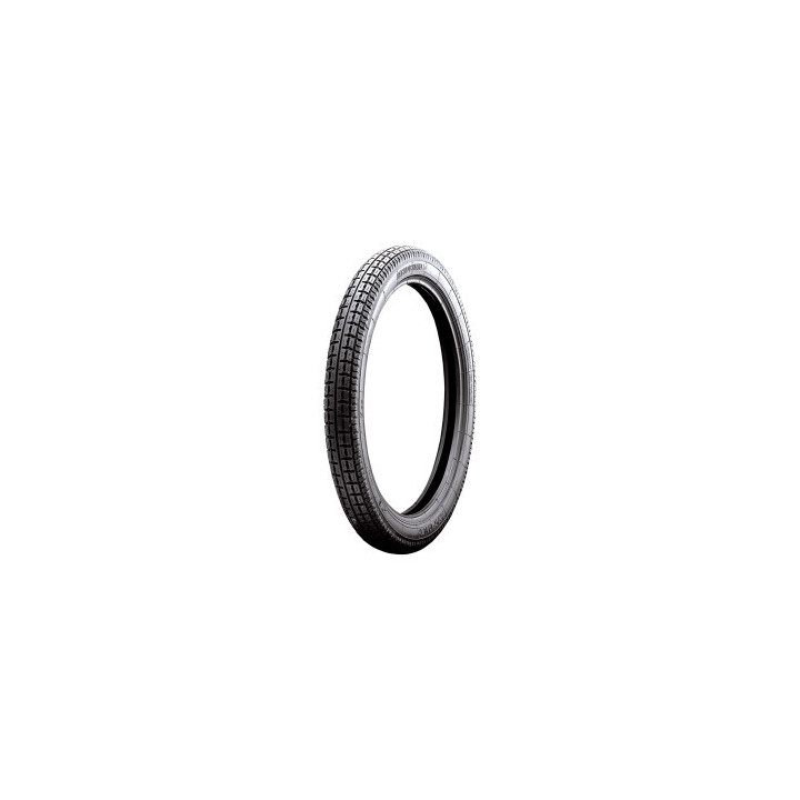 PIRELLI CINTURATO WINTER-3 225/45 R18 95V XL