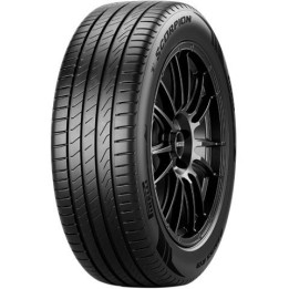 PIRELLI Scorpion 3 235/60 R18 107W XL