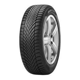 PIRELLI CINTURATO WINTER-3 225/60 R18 104V XL