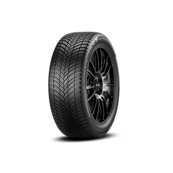 PIRELLI POWERGY 2 ALL SEASON 205/55 R19 97V XL
