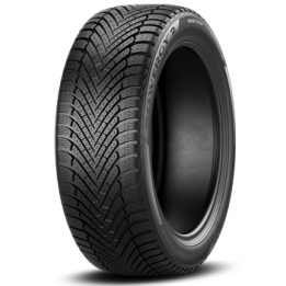 PIRELLI POWERGY-2 WINTER 205/60 R16 96H XL