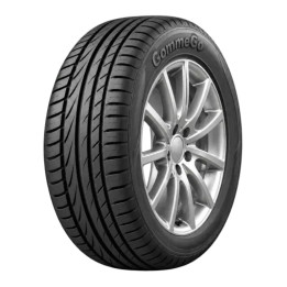 PIRELLI POWERGY 2 255/35 R20 97Y XL