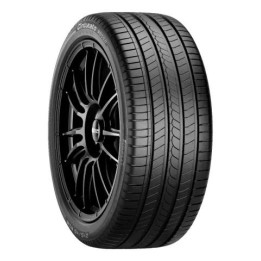 PIRELLI CINTURATO ROSSO XL 215/55 R18 99V XL