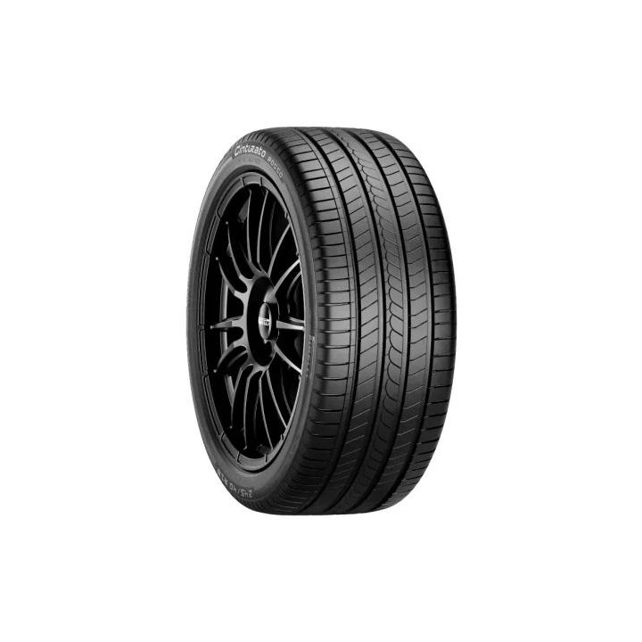 PIRELLI CINTURATO ROSSO XL 215/55 R18 99V XL