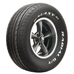 MOMO W-20 NORTH POLE XL 225/55 R17 101V XL