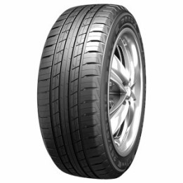 MOMO W-20 NORTH POLE XL 225/45 R17 94V XL