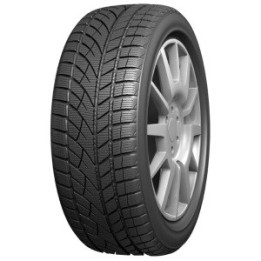 MOMO W-20 NORTH POLE XL 245/35 R18 92V XL