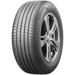 MOMO W-20 NORTH POLE XL 235/45 R19 99V XL