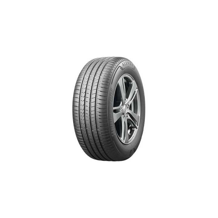 MOMO W-20 NORTH POLE XL 235/45 R19 99V XL