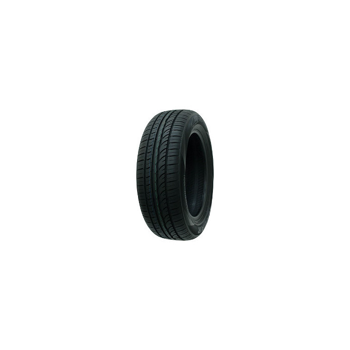 MOMO W-20 NORTH POLE XL 225/40 R19 93V XL