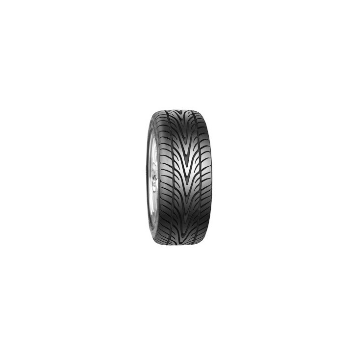MOMO W-20 NORTH POLE XL 255/40 R19 100W XL