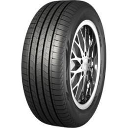 MOMO W-20 NORTH POLE XL 215/65 R16 102V XL