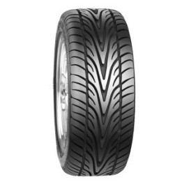 MOMO W-20 NORTH POLE XL 235/55 R17 103V XL