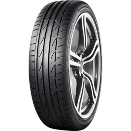 MOMO W-20 NORTH POLE XL 235/50 R19 103V XL