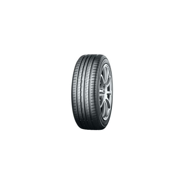 MOMO W-20 NORTH POLE XL 265/45 R20 108V XL