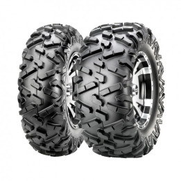 MOMO W-20 NORTH POLE XL 265/40 R21 105V XL