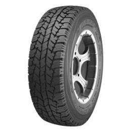 MOMO M-20 OUTRUN PRO EV XL 185/65 R15 92H XL
