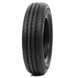 MOMO M-300 TOPRUN AS SPORT EV XL MFS M+S 195/55 R16 91V XL