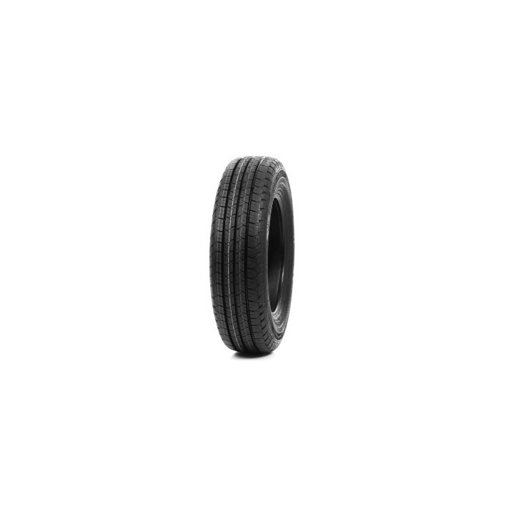 MOMO M-300 TOPRUN AS SPORT EV XL MFS M+S 195/55 R16 91V XL