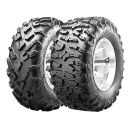MOMO M-20 OUTRUN PRO XL 175/65 R15 88H XL