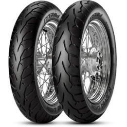 MOMO M-300 TOPRUN AS SPORT MFS M+S 215/60 R17 100V