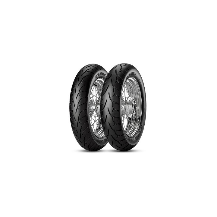 MOMO M-300 TOPRUN AS SPORT MFS M+S 215/60 R17 100V