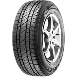 MOMO M-ATTACK DRIFTING RIM XL FSL 225/45 R17 94W XL