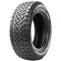MOMO M-ATTACK DRIFTING RIM XL FSL 235/40 R18 95W XL