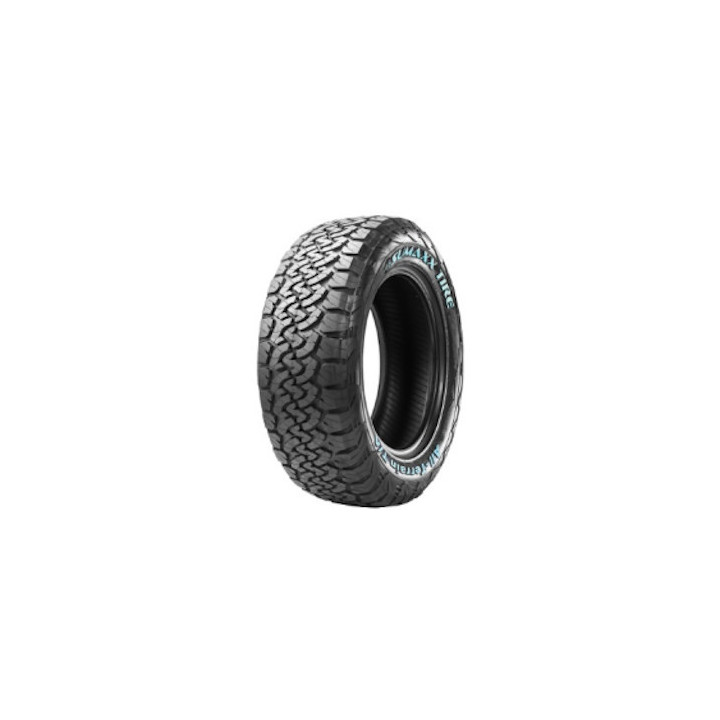 MOMO M-ATTACK DRIFTING RIM XL FSL 235/40 R18 95W XL