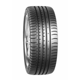 MOMO M-50 SEASON VAN 8PR 215/60 R17 109H
