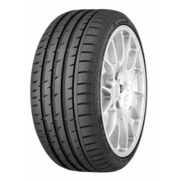 MOMO M-20 PRO BSW 185/55 R15 82V