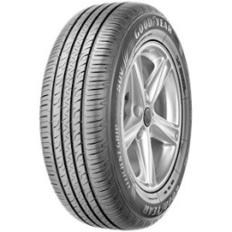 MOMO M-20 PRO XL BSW 185/60 R15 88H XL