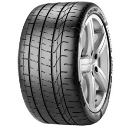 MOMO M-40 ALL SEASON XL 205/55 R17 95V XL