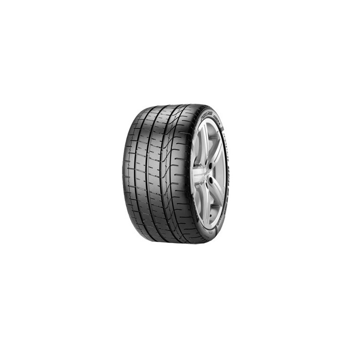 MOMO M-40 ALL SEASON XL 205/55 R17 95V XL